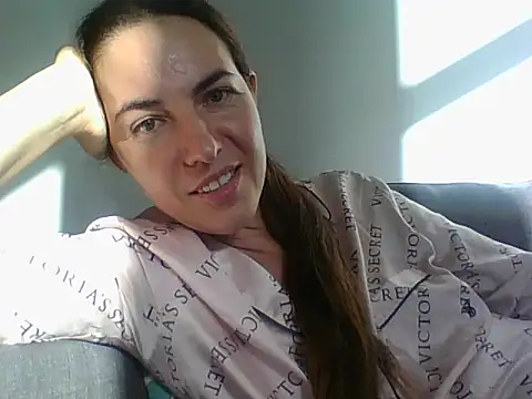 Lavonira Chat XXX in diretta