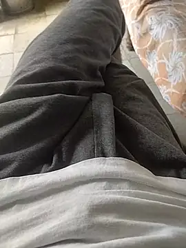sexyhotpintu Шоу с уебкамера