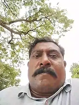 عرض كام ApposedBearingtamilnadu