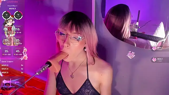 kattt_cut Chat XXX live
