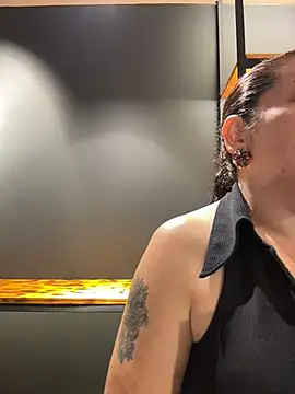Roseemilf_n Live XXX chat