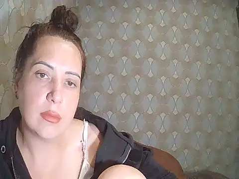 TinaEve: απευθείας συνομιλία ΧΧΧ