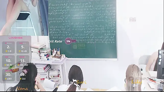_Math_'s Live XXX Chat