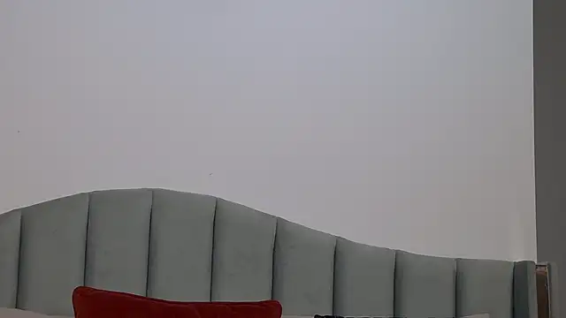 XXX chat uživo modela Jo_Reed
