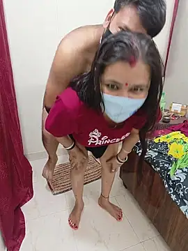 Aditi_mishra0's Live XXX Chat