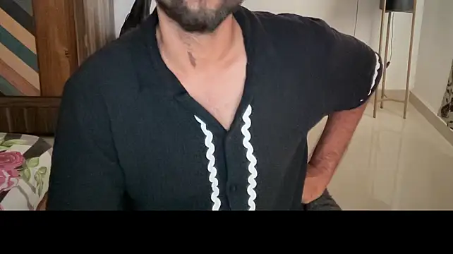 دردشة Mr_Raje الجنسية المباشرة