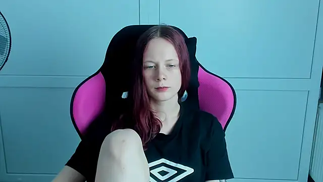 Skylar_spring Live XXX Chat