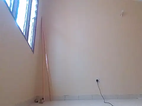 Chat XXX ao vivo de Curvysera