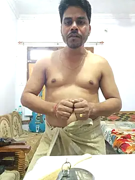 Chat XXX Live Raaz_5690