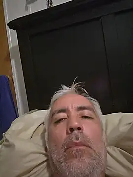 Xoc8_ Chat XXX in diretta