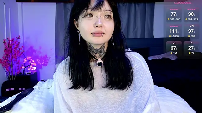 دردشة Lein_Bone الجنسية المباشرة