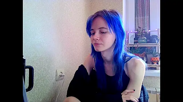 AdamTarlet Live XXX-Chat