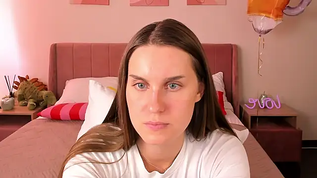 Alison_Bell Live XXX Chat
