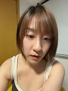 Chat +18 de Judi-a ao vivo