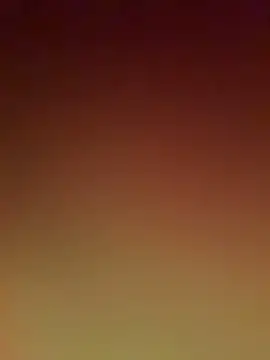 XXX chat uživo modela ReallyReallyReal