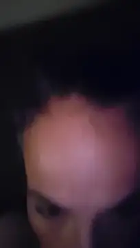 HotSexyQueenxoxo 现场XXX聊天