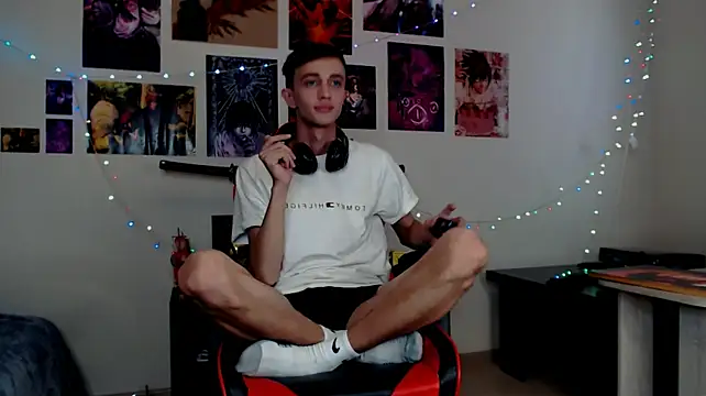John_Meown Live XXX chat