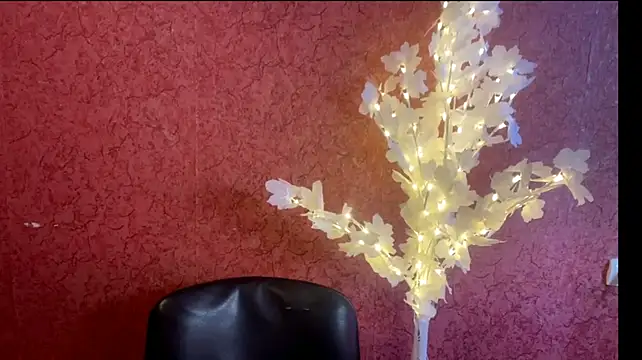 دردشة BigBabyMax الجنسية المباشرة