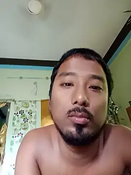 superv5's Live XXX Chat