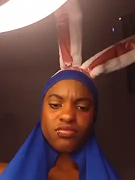 Amira_Alzahra - take off my panties daddy