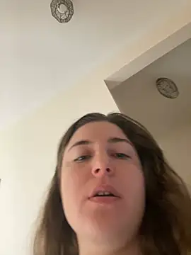 Kate_nicepops888991 - LEVEL 1 🫒OPEN PUSSY KATE
