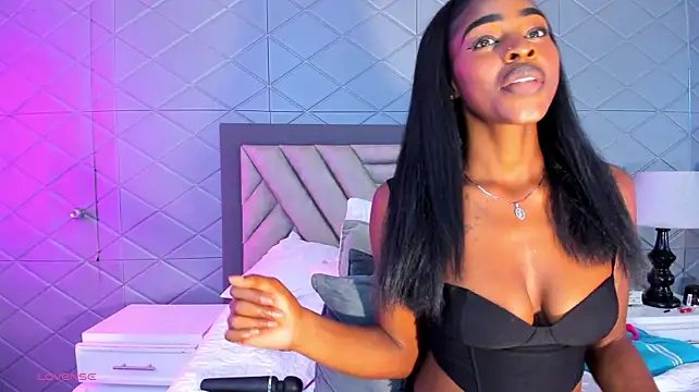 Zoe_CarterX live XXX chat