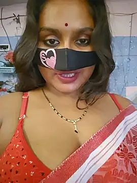 Sweet-Maddlina - Boobs show with chocolate 🍫 boobs 😋