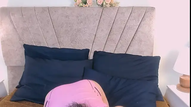 Chat XXX en directo de hannaa_cute
