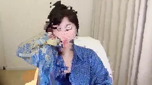 Kakionan Live XXX Chat