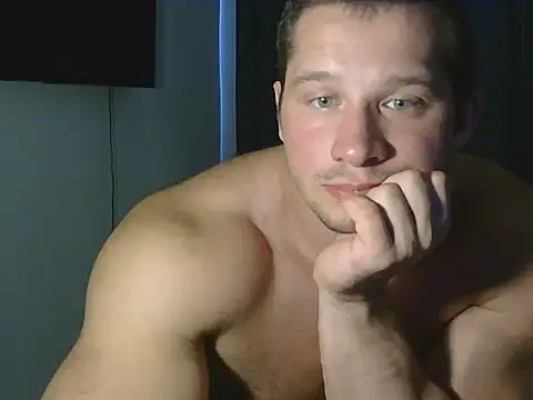 Body_777_ Chat XXX in diretta