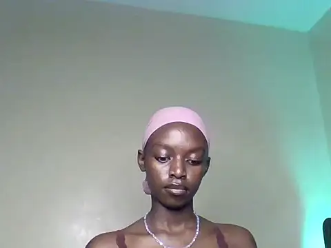 Unbarred_love Chat XXX in diretta