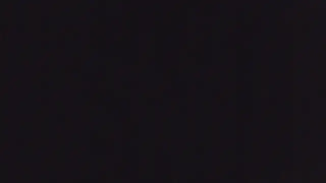 namanama_chanのウェブカメラショー