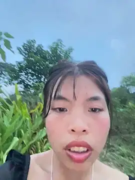 Hikomy- - Support baby