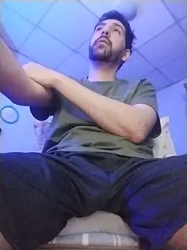 nicedick_bro Live XXX Chat