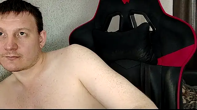 MysteriousWanderer Chat XXX live