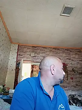 igor44oo 现场XXX聊天