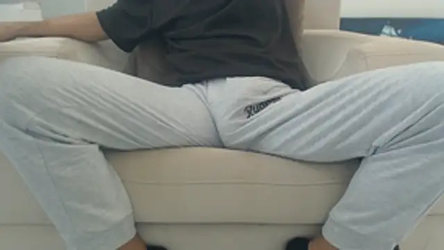 masterxmonster Live XXX-chat