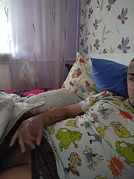 Berti3128 Chat XXX in diretta