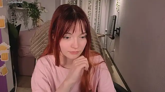 Last_hxpe - pour water on my tits and my hot ass