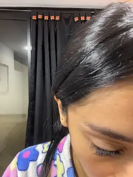 Lucyjoi - Anal