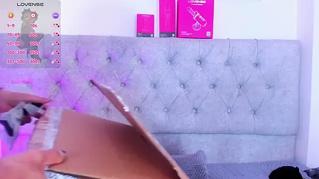 TamaraaRosse
