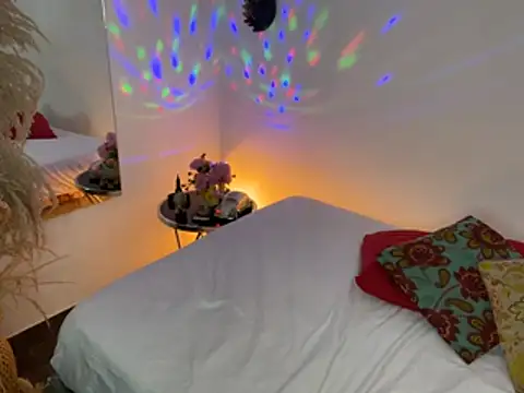 Amii777 - BlowJob 😋🤤
