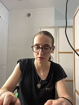 MartiniiSelenna
