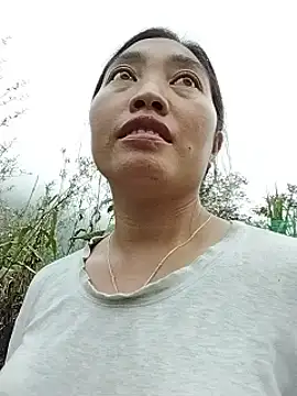 Živý XXX chat Lovephay8x