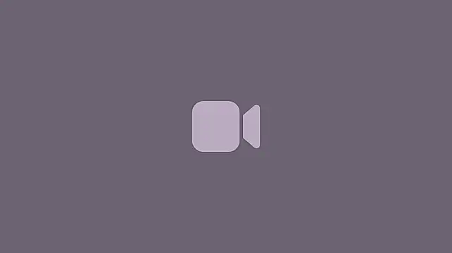 Lucius_Evl's Live XXX Chat