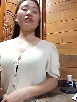 Td3di Live XXX-Chat