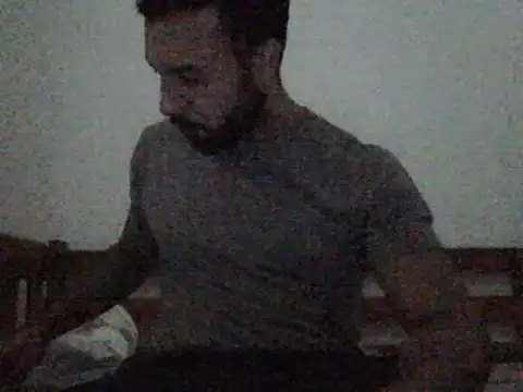 Chat +18 de felipe1709 ao vivo