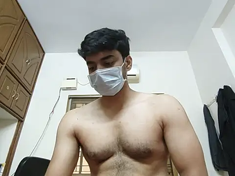 sukku3 Live XXX-Chat