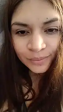 Cieloking09 - Full cum + control 1 min