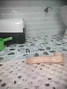 Chat +18 de Lauda-aa ao vivo